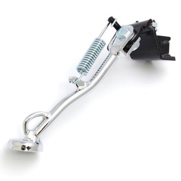 【4月3日出荷】NISHIMOTO（西本工業） NK-230 サイドスタンド リモコンJOG　NK-...