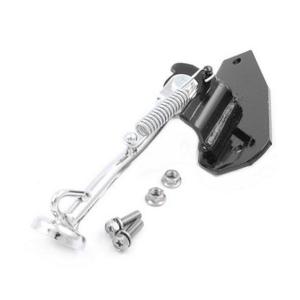 KOUBALINKローダウンリンクハスクバーナTE/TC/SM : スターズ