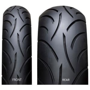 【7月10日出荷】IRC(アイアールシー) 329564 MOBICITY SCT-001 フロント...