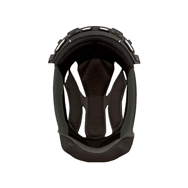 【3月27日出荷】OGKカブト KAMUI3 インナーパッド XL（12mm）  OGK496609...
