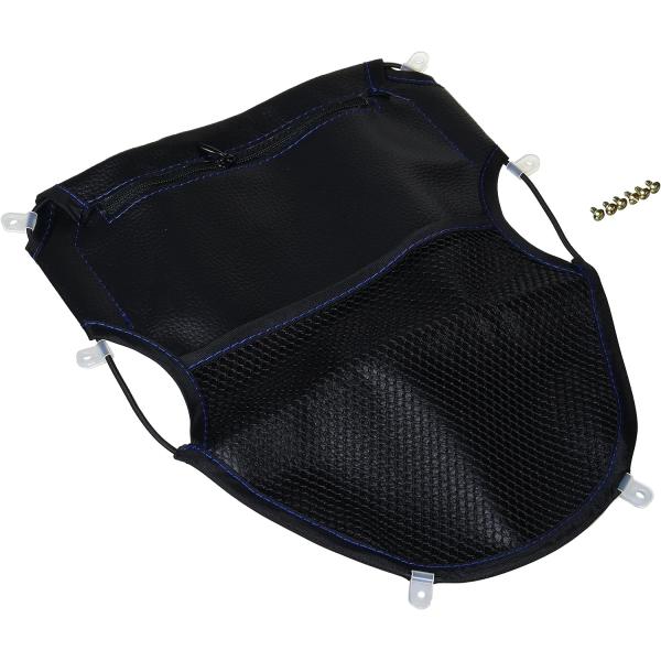 POSH シートインナーポケット MサイズUNV　004013-06