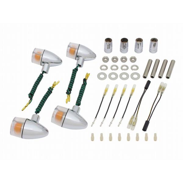 【4月3日出荷】POSH クラシカルホウダン メッキ/CL エストレヤ　016199-53