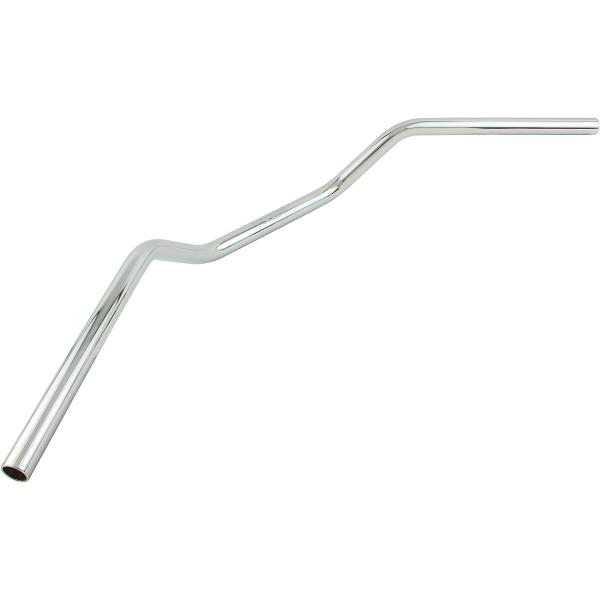 POSH スーパートラッカーバー メッキ UNV　023060-03