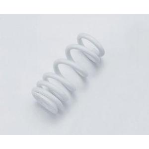 ポッシュ 23981 強化リアショックスプリング用 スプリング脱着専用工具