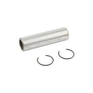 【4月3日出荷】POSH ピストンピンセット 14X50ZEP400　031010PP