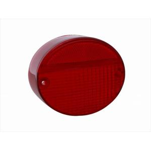 【4月2日出荷】POSH Z2テールレンズタンタイ　031191-Z2-10