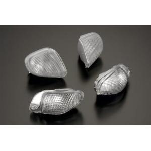 POSH リアヒダリCL ZZR1100D　039178-RL