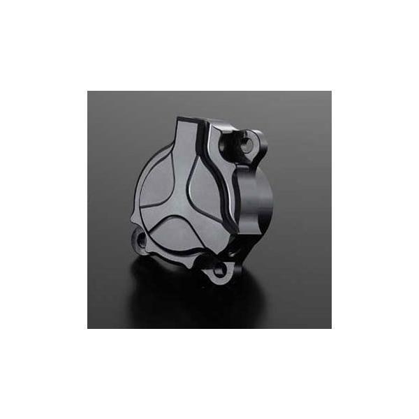 【4月21日出荷】POSH CB1300SF/SB/ABS・CB1100用　ビレットクラッチレリーズ...