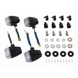 POSH ZRタイプ BK/CL STD 98CB13SF　053482-06