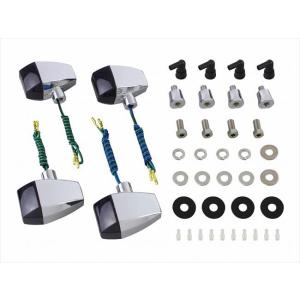 POSH ZRタイプ MK/SM STD 98CB13SF　053483