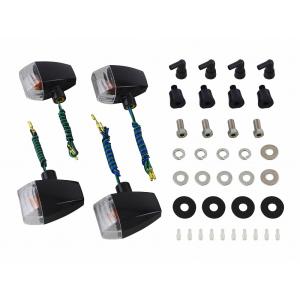 POSH ZRタイプ BK/CL Cカット98CB13　053486-06