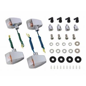 POSH ZRタイプ MK/CL Cカット98CB13　053486