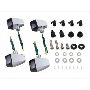 POSH ZRタイプ MK/SM STDXJR1300　060083