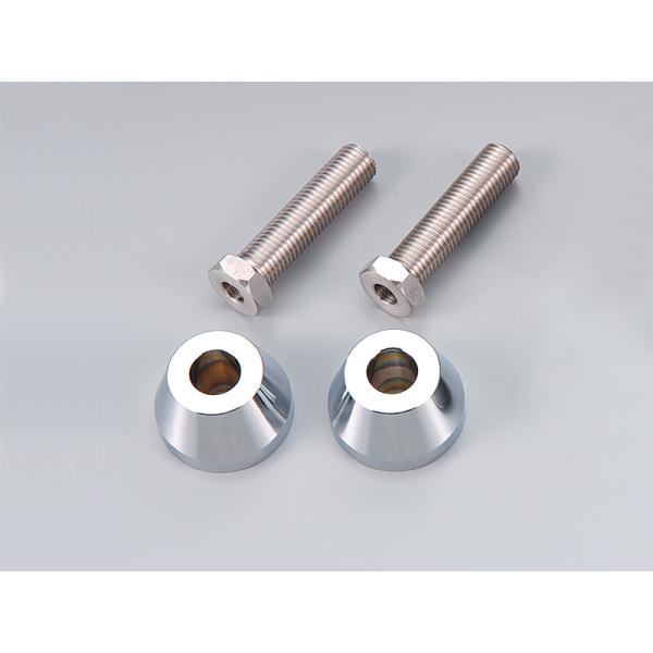 POSH HGヨウステーベース MKXJR/V-MAX　060196