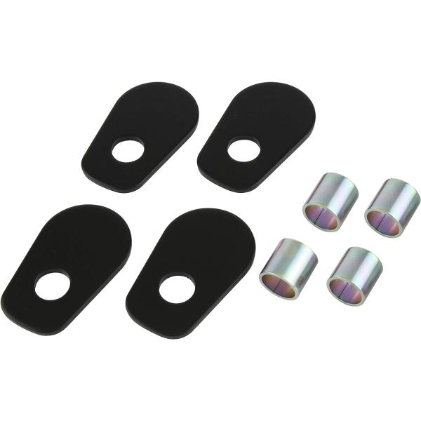 【4月4日出荷】POSH ZRXステーベースZRX400/11　071096