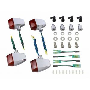 POSH ZRタイプ MK/AM STDGSX1400　080481