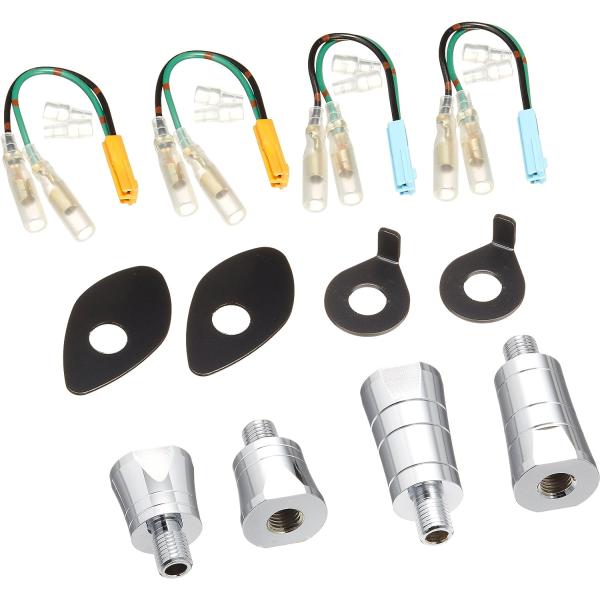 POSH ボルトオンステーSET MK06CB13SF　153304