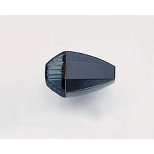 POSH ZRタイプ BK/SM CカットSキュウ UNV　193087-06