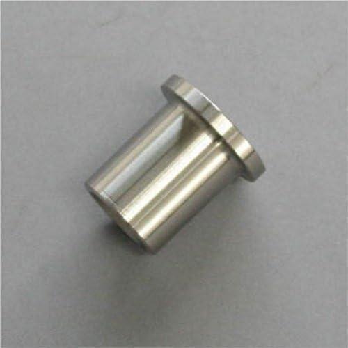 【4月2日出荷】POSH ステンレスリアホイールカラーモンキー/ゴリラ　270628