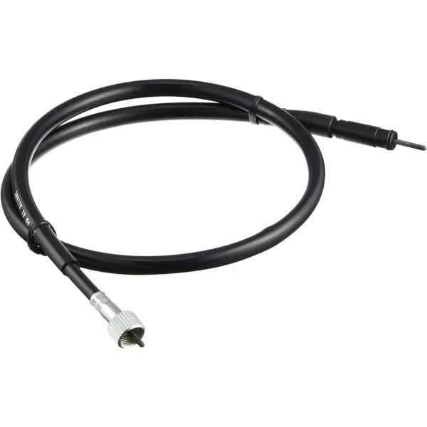 【4月2日出荷】POSH スピードメーターケーブルZOOMER　286175