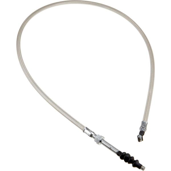 POSH SUSステンレスクラッチワイヤーエイプ　296202