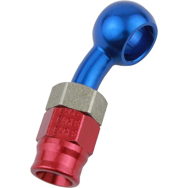 POSH アールズ AJSベントバンジョーUNV　550003-AJ