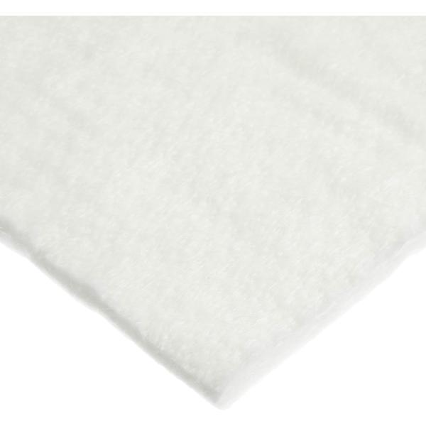 【4月3日出荷】POSH ショウオングラスウール 330X500X10　800437