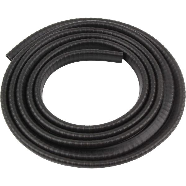 【4月4日出荷】POSH クラシカルモール 2M UNV　900049-2M