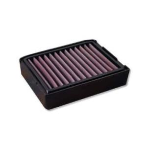 DNA BMW R100/BMW R80 車種別モトフィルター　BMW PB-0695