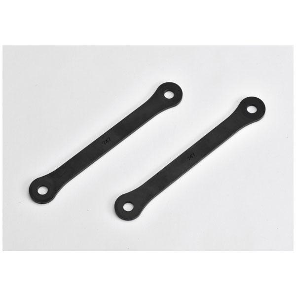 EFFEX (エフェックス) ローダウンキット 20mmダウン  Z800/ZX-6R  PHA74...