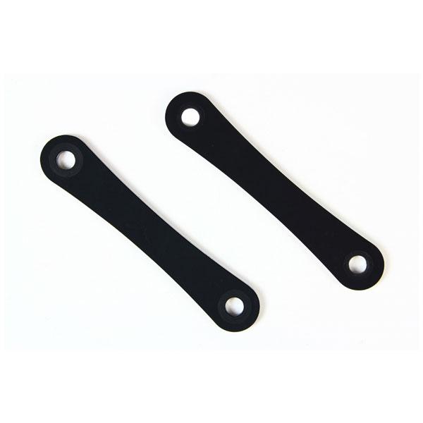 EFFEX (エフェックス) ローダウンキット 20mmダウン  Ninja250('13〜'17)...