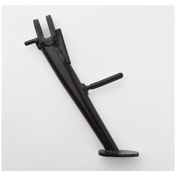 EFFEX (エフェックス) ショートサイドスタンド  Z900RS/CAFE('18〜'23)  ...