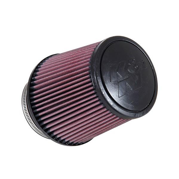 ヨシムラ K&amp;N ハンヨウフィルター Rテーパー 102P RE-0850