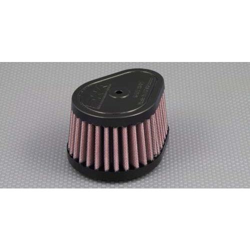 【在庫あり】DNA D-TRACKER125/KLX125 車種別モトフィルター    KAWASA...