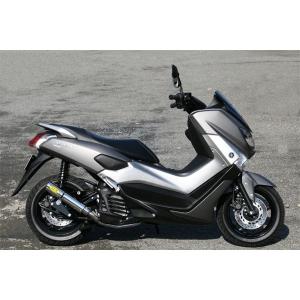 nmax150 トリシティ155プロライナー マフラー Pro Liner プロライナー G-1 フルエキゾーストマフラー NMAX NMAX155