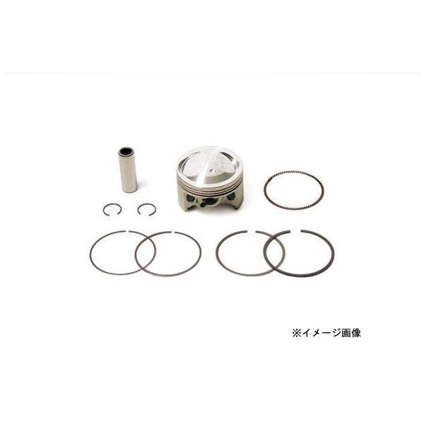 武川  ピストンキット(95CC)12Vモンキー　01-02-4272