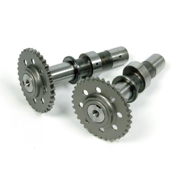 武川  スポーツカムシャフト CBR250R　01-08-0056