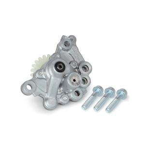 スペシャルパーツ武川 【1月6日出荷】武川 スーパーオイルポンプキット