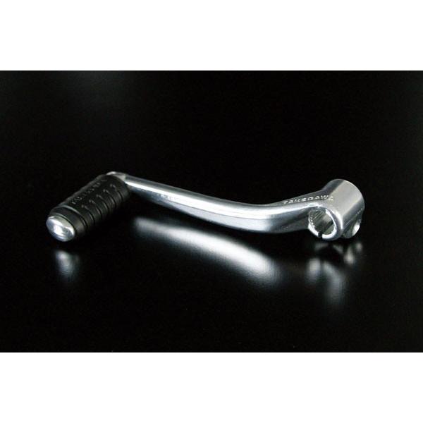 【4月2日出荷】武川  アルミチェンジペダル モンキー/ゴリラ　02-08-0042