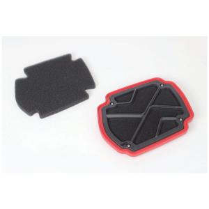 MINIMOTO（ミニモト） Loncin社製125ccエンジン用カウンターシャフト