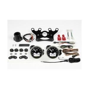 在庫あり】モトマスター ZX-14R(ABS)他 オンロード用 NITROディスク