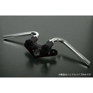 ホンダ（HONDA） NC700XD/SD デュアル クラッチ トランスミッション