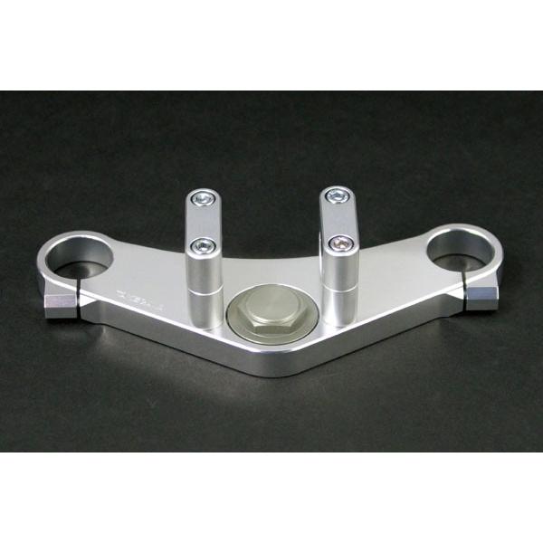 武川  トップブリッジ(ジュラルミン)モンキー　06-02-001