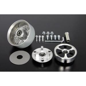 スペシャルパーツ武川 06-08-0045 SP武川製 リアドラムブレーキ用