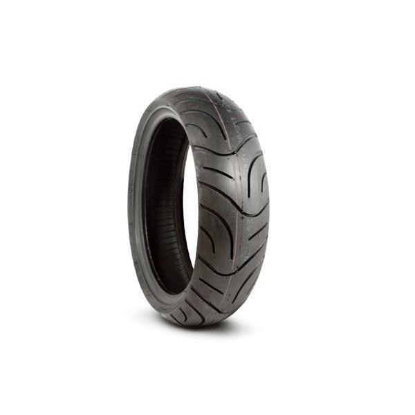 武川  MAXXISタイヤ 110/60-12　06-09-0222