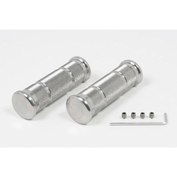 武川  ステップバーキット モンキー/CD50/エイプ　06-13-0029