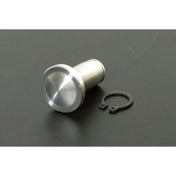 武川  キックシャフトブラインドプラグモンキー　07-01-0013