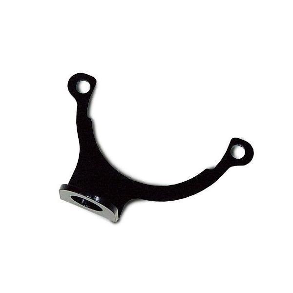 【4月2日出荷】武川  ホーンイドウステーキット エイプ　09-03-0741