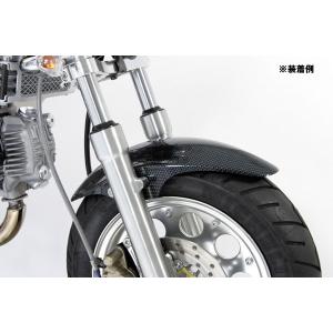 スペシャルパーツ武川 武川 モンキー・ゴリラ(AB27-1000001〜1899999