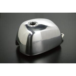 ゴリラ　タンク 楽天市場】ゴリラ タンク（対応車種メーカースズキ）（車用品・バイク